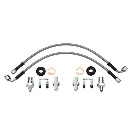 Flexline Kit - 22017551