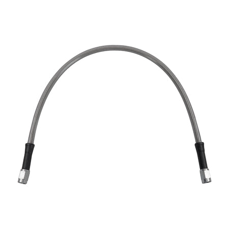18" OAL Flexline -3 Hose to -3 Female - 2202156