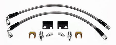 Flexline Kit 00-04 Pt Cruiser - 2206428