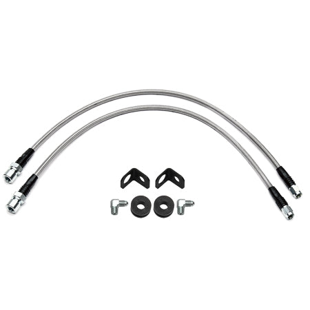 Flexline Kit 2002 Mitsubishi - 2207016