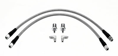 Flexline Kit Mitsubishi Eclip - 2208293