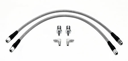 Flexline Kit Mitsubishi Eclip - 2208293