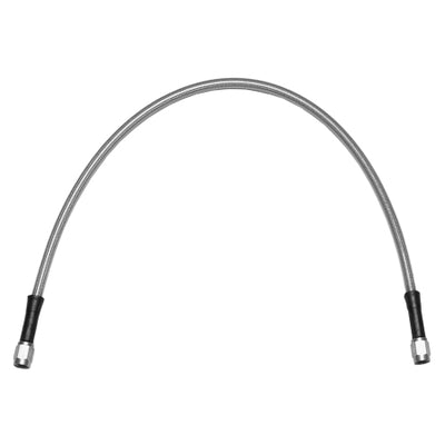 20" OAL Flexline -3 Hose to -3 Female - 2208371