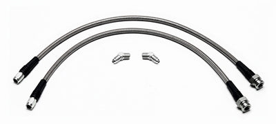 Flexline Kit Front Caviler/Su - 2208422