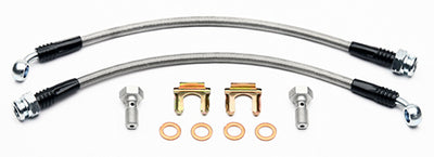 Flexline Kit 88-96 Corvette with - 2208517