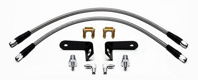Flexline Kit 2005-06 Pontiac - 2208755