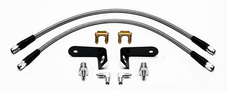 Flexline Kit 2005-06 Pontiac - 2208755