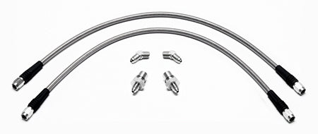 Flexline Kit E36 BMW M3 with/ Sl - 2208799