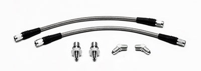 Flexline Kit E36 BMW M3 with/Dl - 2208800