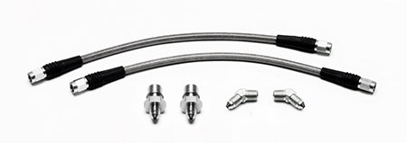Flexline Kit E36 BMW M3 with/Dl - 2208800