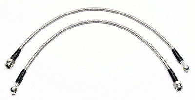 Flexline Kit Misubishi Evo Vi - 2208806