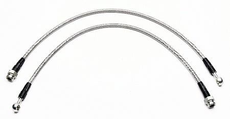 Flexline Kit Misubishi Evo Vi - 2208806