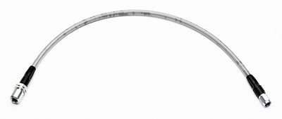 20 Oal Flexline -3 Hose To - 2208840