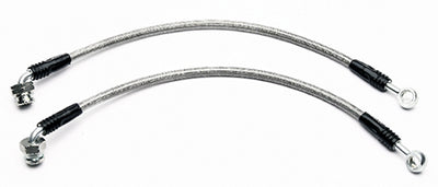 Flexline Kit Misubishi Evo Vi - 2208934