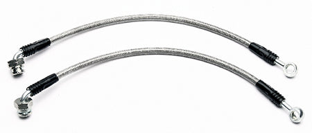 Flexline Kit Misubishi Evo Vi - 2208934