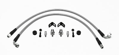 Flexline Kit Front Mitsubishi - 2209287