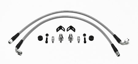 Flexline Kit Front Mitsubishi - 2209287