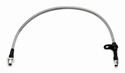 24 Oal Flexline -3 Hose To - 2209364