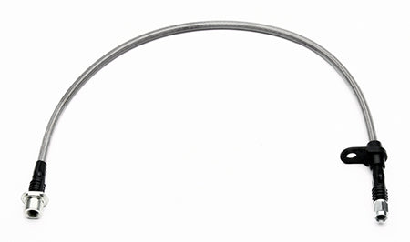 24 Oal Flexline -3 Hose To - 2209364