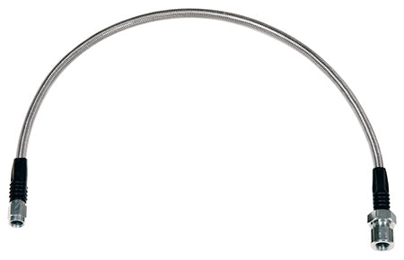 Brake Line - 2209684