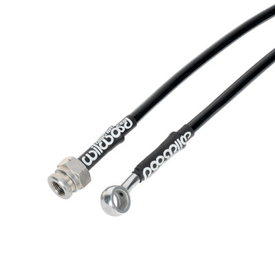 Flexline kit,Front,Chevy Impala 2000-2005 - 22117408