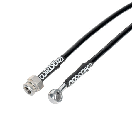 Flexline kit,Front,Chevy Impala 2000-2005 - 22117408