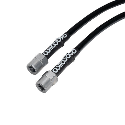 Flexline kit,Front Audi A6 1995-1998 - 22117410