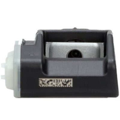 TPMS Sensor - 29120