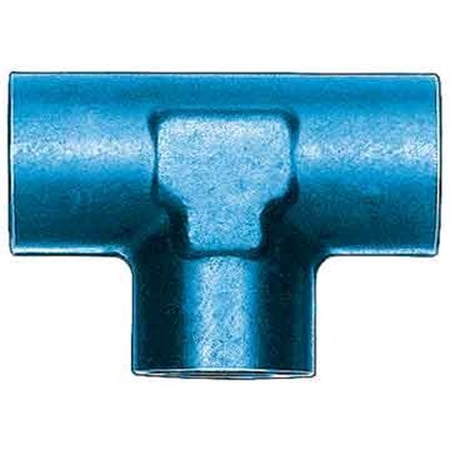 Perf Aluminum Adapter - FBM2152