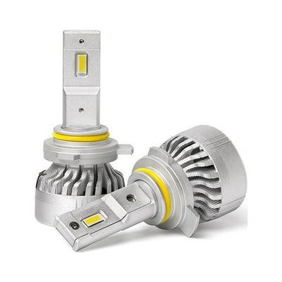 Tiny Monster Xtreme Series 9012 LED - 22121