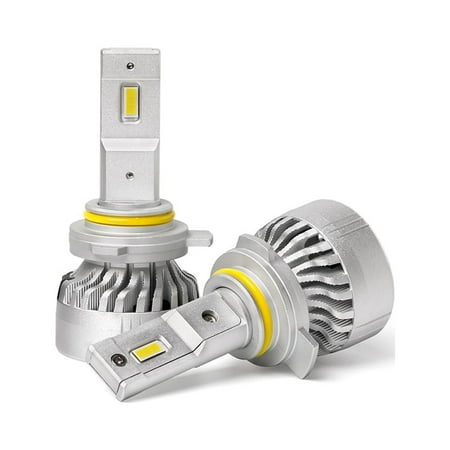Tiny Monster Xtreme Series 9012 LED - 22121