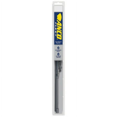 Beam Wiper Blade - F24OE
