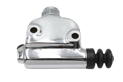 Rear Drum Brake Master Cylinder