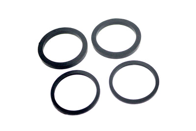 Front Brake Caliper Seal Kit
