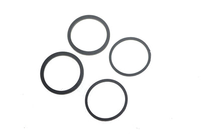 Front Brake Caliper Seal Kit