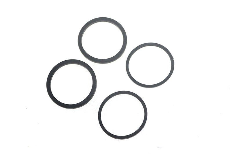 Front Brake Caliper Seal Kit