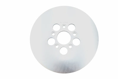 10 inch Front or Rear Plain Brake Disc