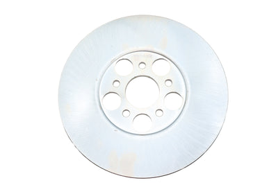 10 inch Plain Front or Rear Brake Disc