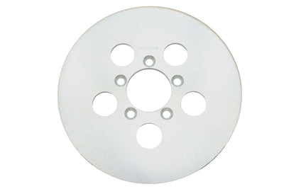 10 inch Plain Front Brake Disc