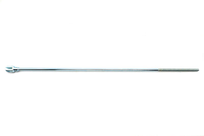 Rear Mechanical Brake Rod 22-1/2 inch Overall Length