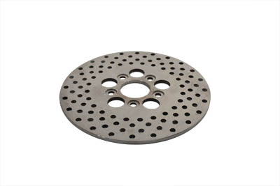 10 inch Front or Rear Brake Disc