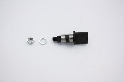 Rear Brake Cam Raw