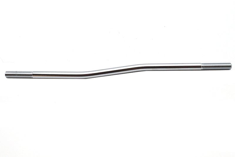Front Mechanical Brake Rod 9-7/8 inch Overall Length