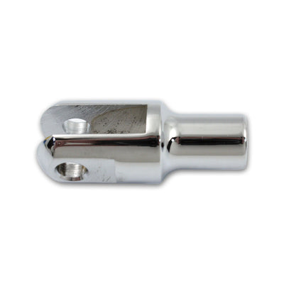 Front Mechanical Brake Rod Clevis
