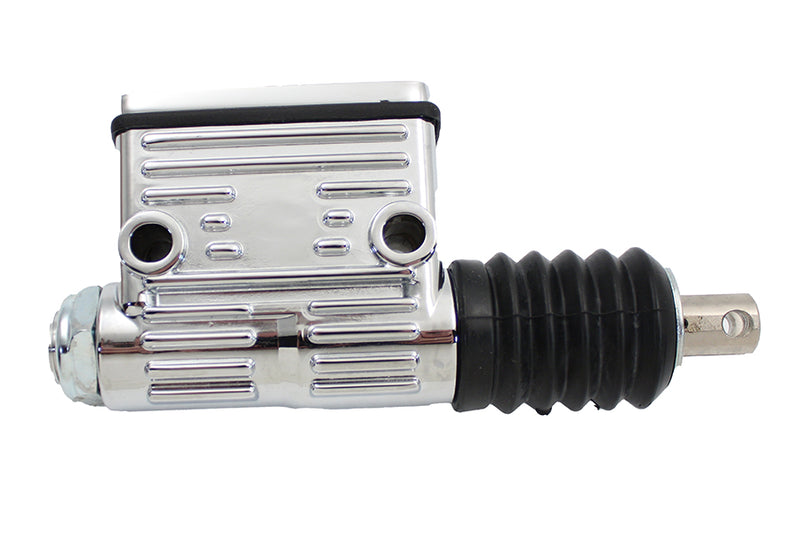Rear Brake Master Cylinder
