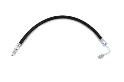 19 inch Brake Hose