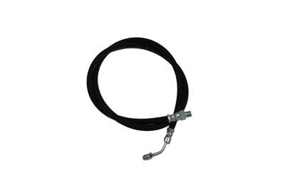 Upper Brake Hose 44-1/2 inch