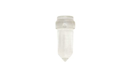 Master Cylinder Sight Glass Only - 90211
