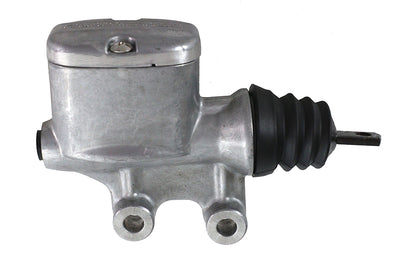 Rear Master Cylinder Natural