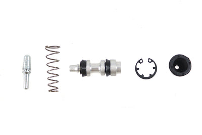 Clutch Master Cylinder Rebuild Kit